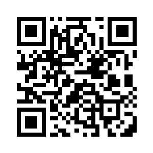 如果不是长时间在室外活动的话二维码生成