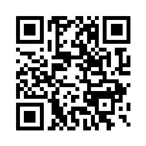 如果不是队长再次询问二维码生成