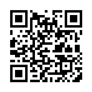 如果不是陈小练及时抓住他二维码生成