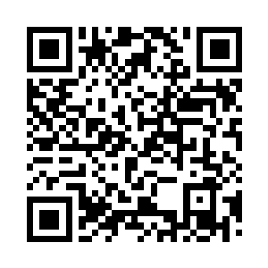 如果不是陈诚及时给这炸弹人提示的话二维码生成