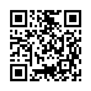 如果不是陈诚及时赶到的话二维码生成