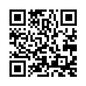 如果不是陈长生提到魏国公观碑二维码生成