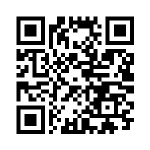 如果不是陨落在了苏林手中二维码生成