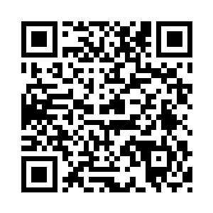 如果不是雷天给他吃了一颗提升一倍元力的二维码生成