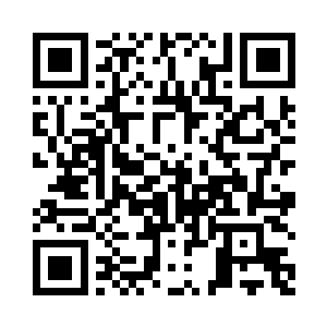 如果不是靠着真龙之血赋予的枪势二维码生成