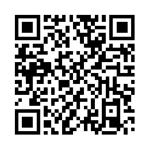 如果不是面前还留有一些残余的药粉二维码生成