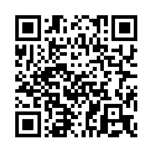 如果不是顾忌法奥兰岛还有上面的家族二维码生成