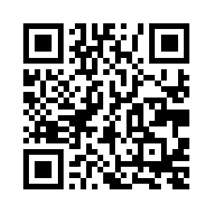 如果不是顾诚一直教训着顾明扬二维码生成