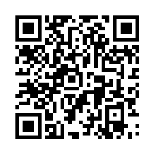 如果不是马文之前偶然进了一次地狱二维码生成