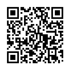 如果不是马文拥有神之敏捷作为底子二维码生成