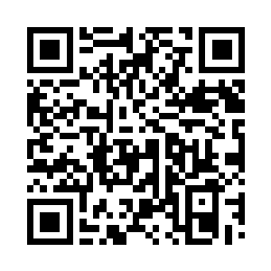 如果不是马文替海瑟薇找到了纳鲁之书二维码生成