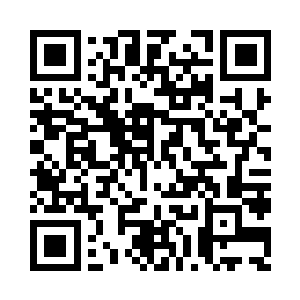 如果不是马文的子弹上抹了四号圣水的话二维码生成