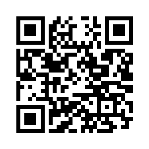 如果不是马文的潜行实在太高二维码生成