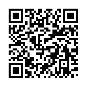 如果不是马文经历过夜之王的考验二维码生成