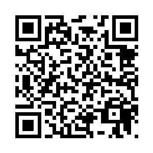 如果不是马文给他们提前带来了消息二维码生成