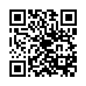 如果不是骆永丹发出了召集讯号二维码生成