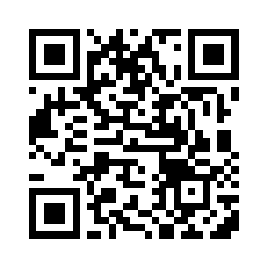 如果不是骨皇刚刚大展神威二维码生成