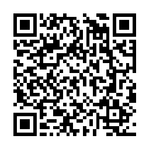 如果不是鲜血王座上的那位也跑到了中立之地的话二维码生成