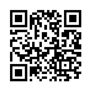 如果不是鹰王横插一脚的话二维码生成