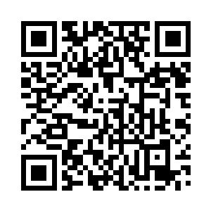 如果不是黄依早就知道他是万盛的老板的话二维码生成