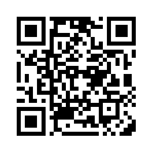 如果不是黑先生给你设了禁制二维码生成