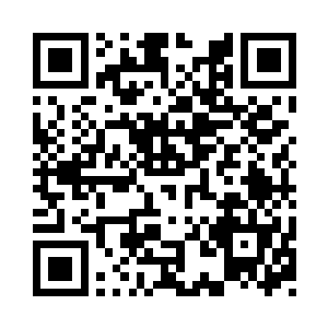 如果不是齐浩然赶尽杀绝的把他们包围住二维码生成