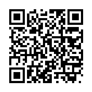 如果不是龙老师的起死回生的手段二维码生成