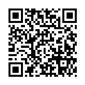 如果不服气可以自己去买辆好车来比二维码生成