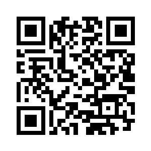 如果不死将会祸害整个丞相府二维码生成