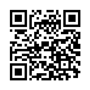 如果不然她也不会去林家二维码生成