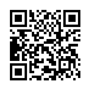 如果不用反而去白白送性命的话二维码生成