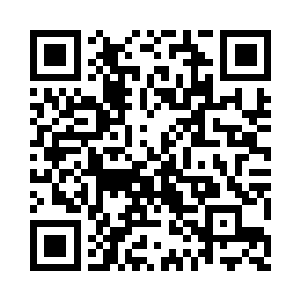 如果不相信诅咒之力的人可以现在离开二维码生成
