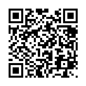 如果不看双方骑士阶武力在空中的较量的话二维码生成