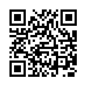 如果不知道他们是熵族人所变的二维码生成