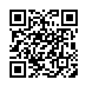 如果不算你今天提前唱的话二维码生成