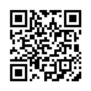 如果不算命运之力的加持二维码生成