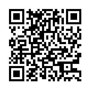 如果不算在旁边啃螃蟹啃得滋滋响的大红的话二维码生成