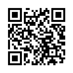 如果不管不顾的就在这里疗伤二维码生成