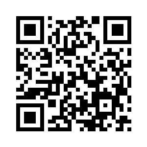 如果不经过他们的外表二维码生成