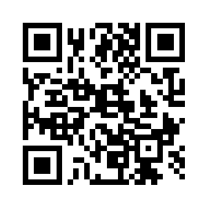 如果不给一个明确的说法二维码生成