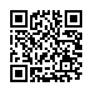 如果不给出一个满意的解释二维码生成
