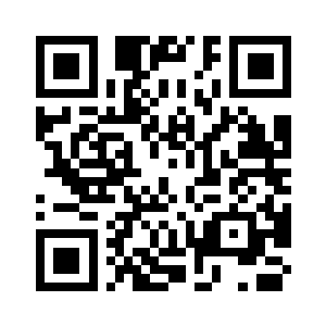 如果不给她一个满意的解释的话二维码生成