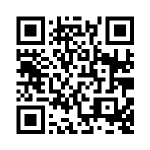 如果不给我个合理的解释……二维码生成