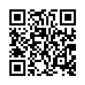 如果不能一模一样的报复回去二维码生成