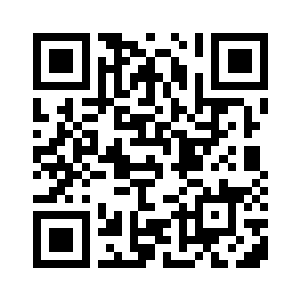 如果不能从根本上解决问题二维码生成