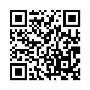 如果不能从门里进去的话二维码生成