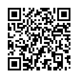 如果不能准确定位到那名红路放逐者二维码生成