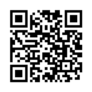 如果不能动用枪械的话二维码生成