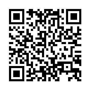 如果不能及时击杀利比亚反抗军的指挥官二维码生成