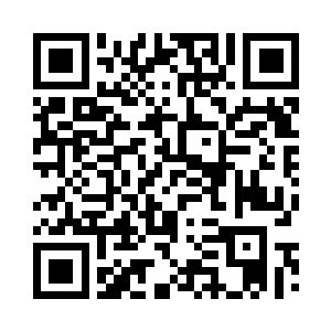 如果不能和这天地熔炉完全融合的话二维码生成